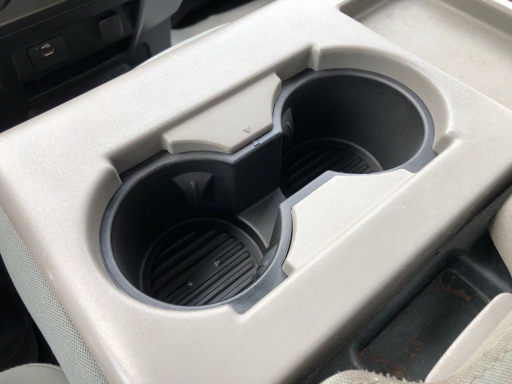2019 Ford F-250 Image 26