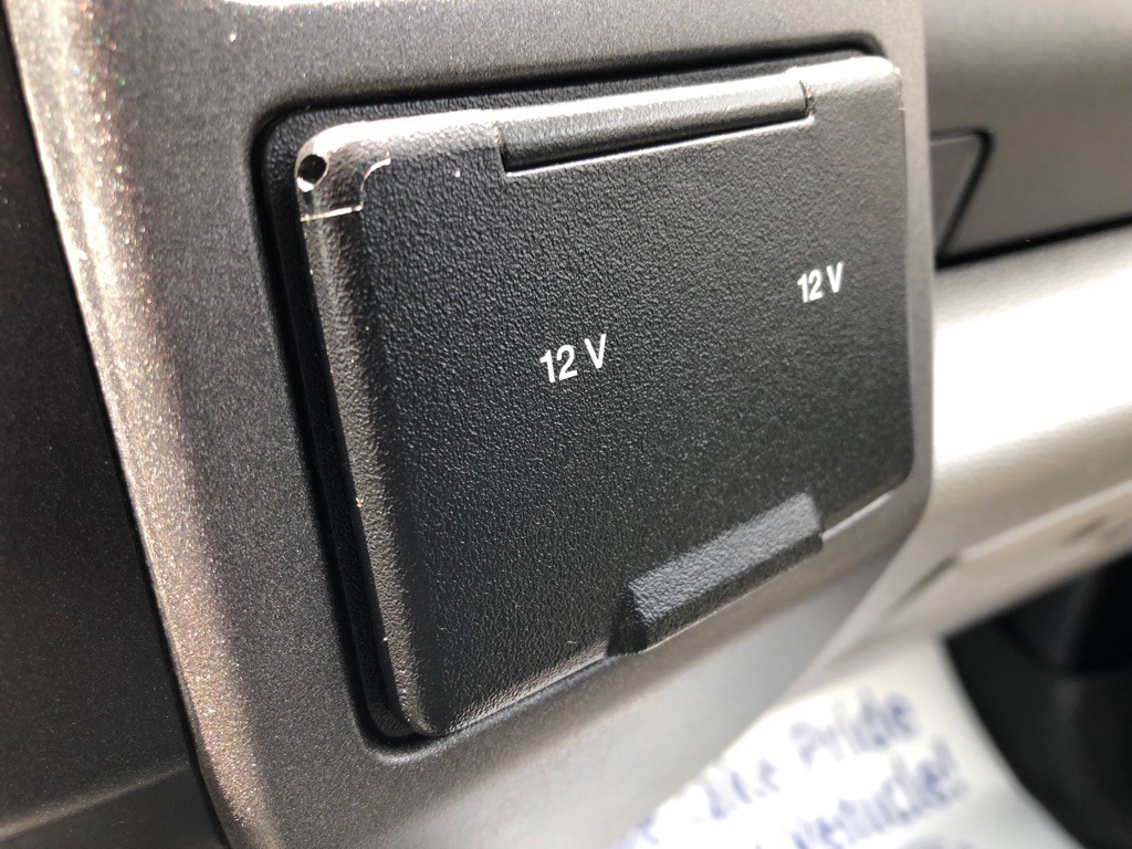 2019 Ford F-250 Image 28
