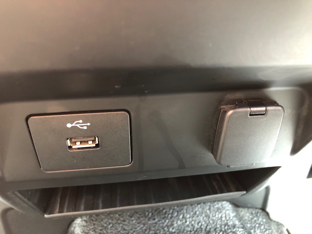 2019 Ford F-250 Image 29
