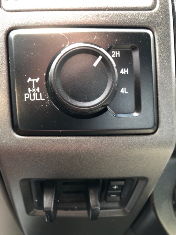 2019 Ford F-250 Image 30