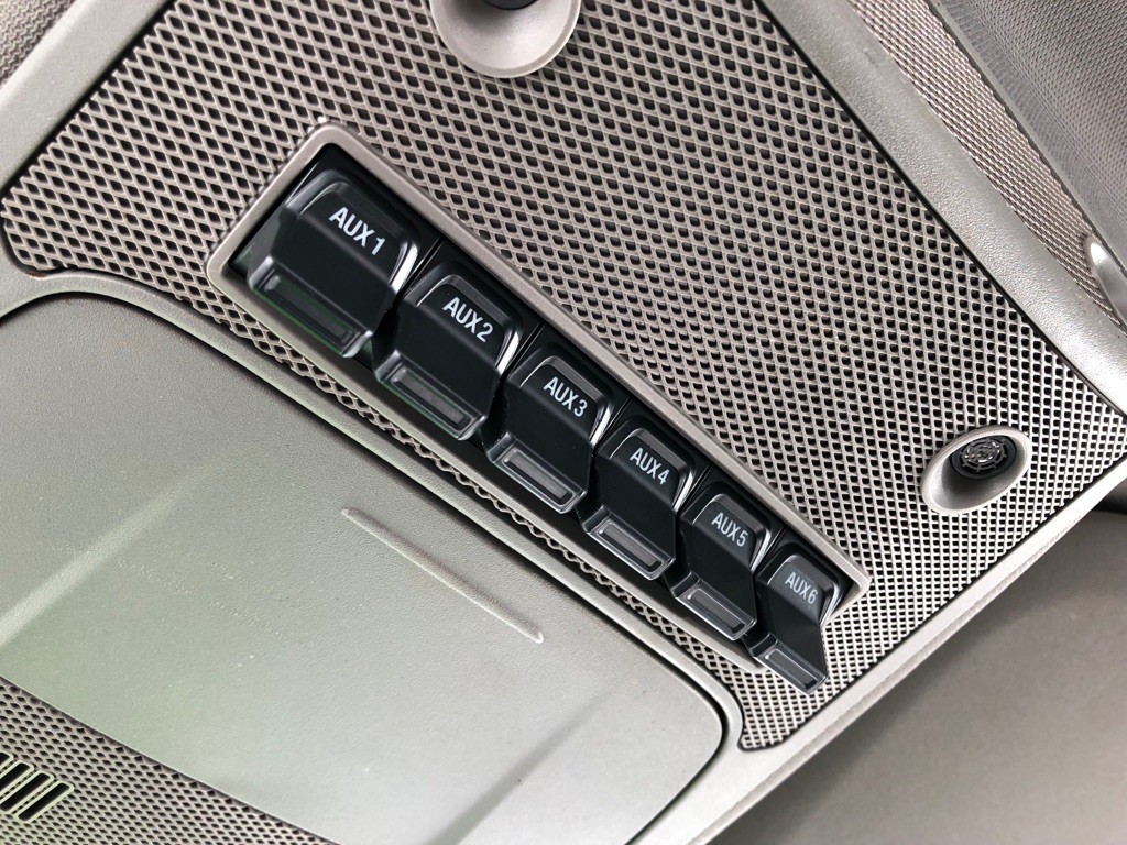 2019 Ford F-250 Image 31