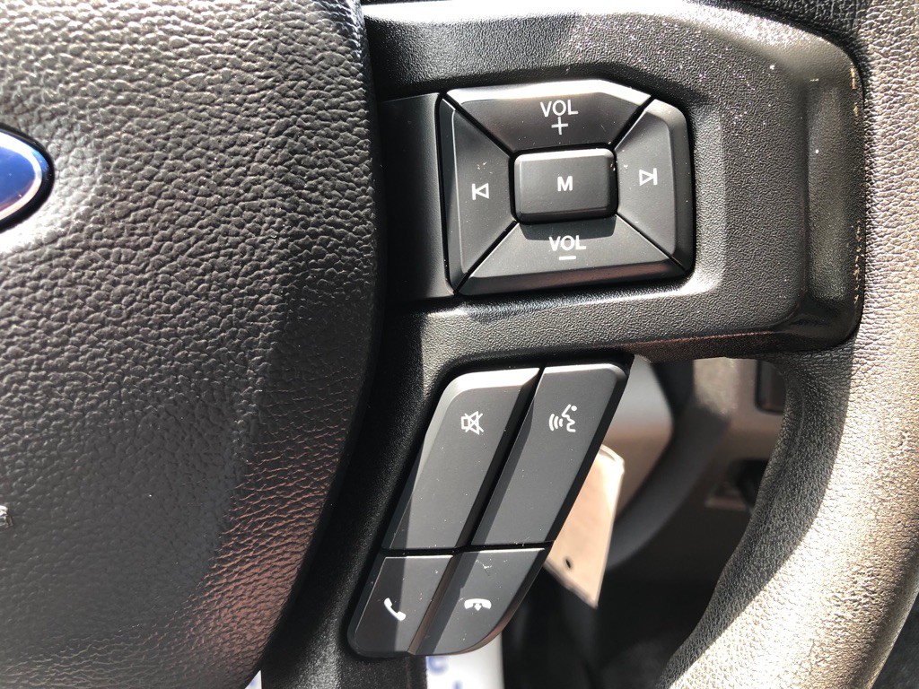 2019 Ford F-250 Image 33