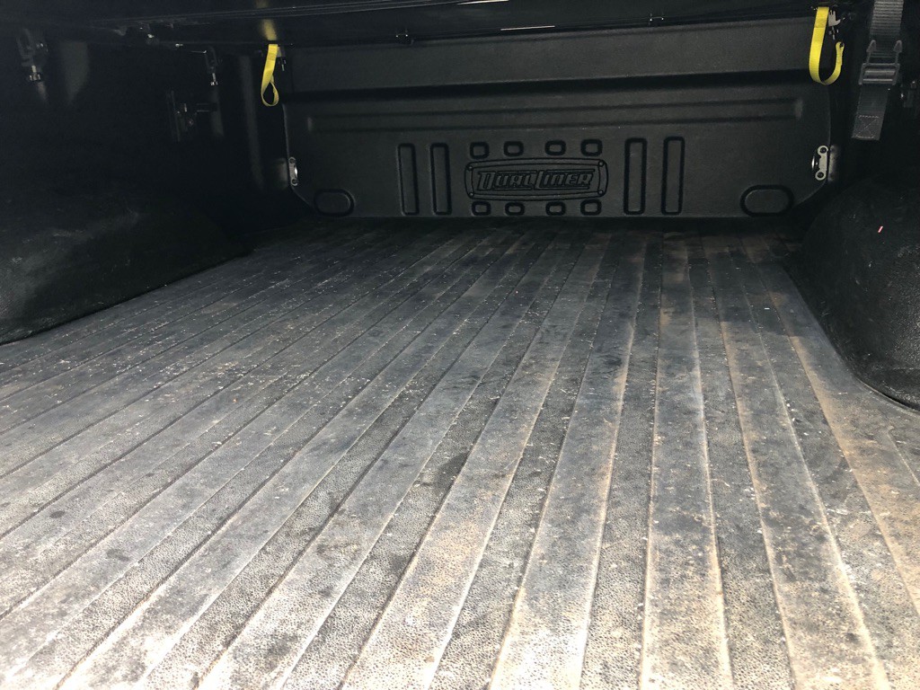 2017 Ford F-250 Image 15