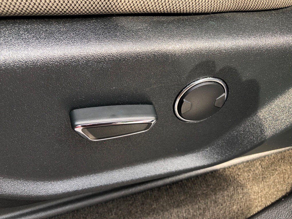 2017 Ford F-250 Image 22