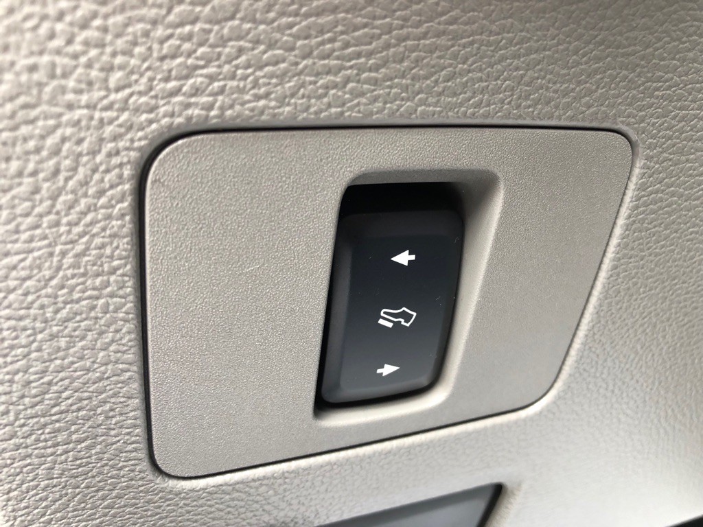 2017 Ford F-250 Image 35