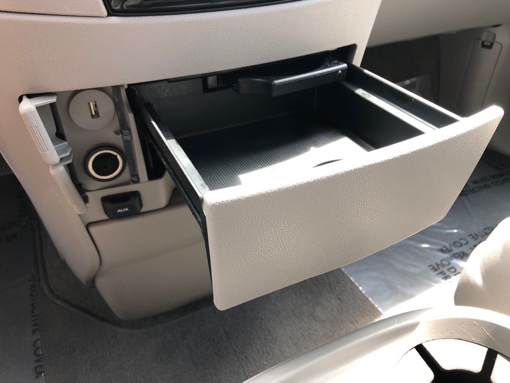 2016 Honda Odyssey Image 27