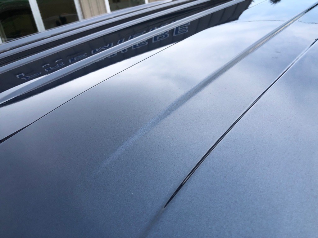 2017 Ford F-150 Image 12