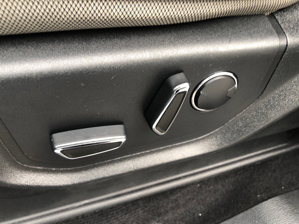2017 Ford F-150 Image 21