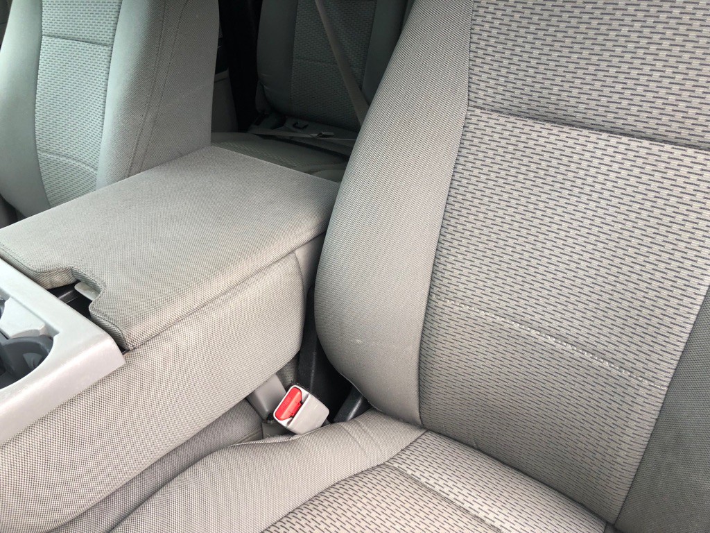 2017 Ford F-150 Image 22