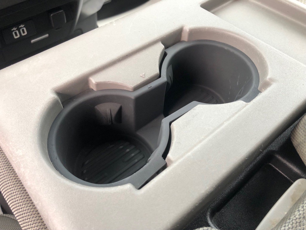 2017 Ford F-150 Image 27