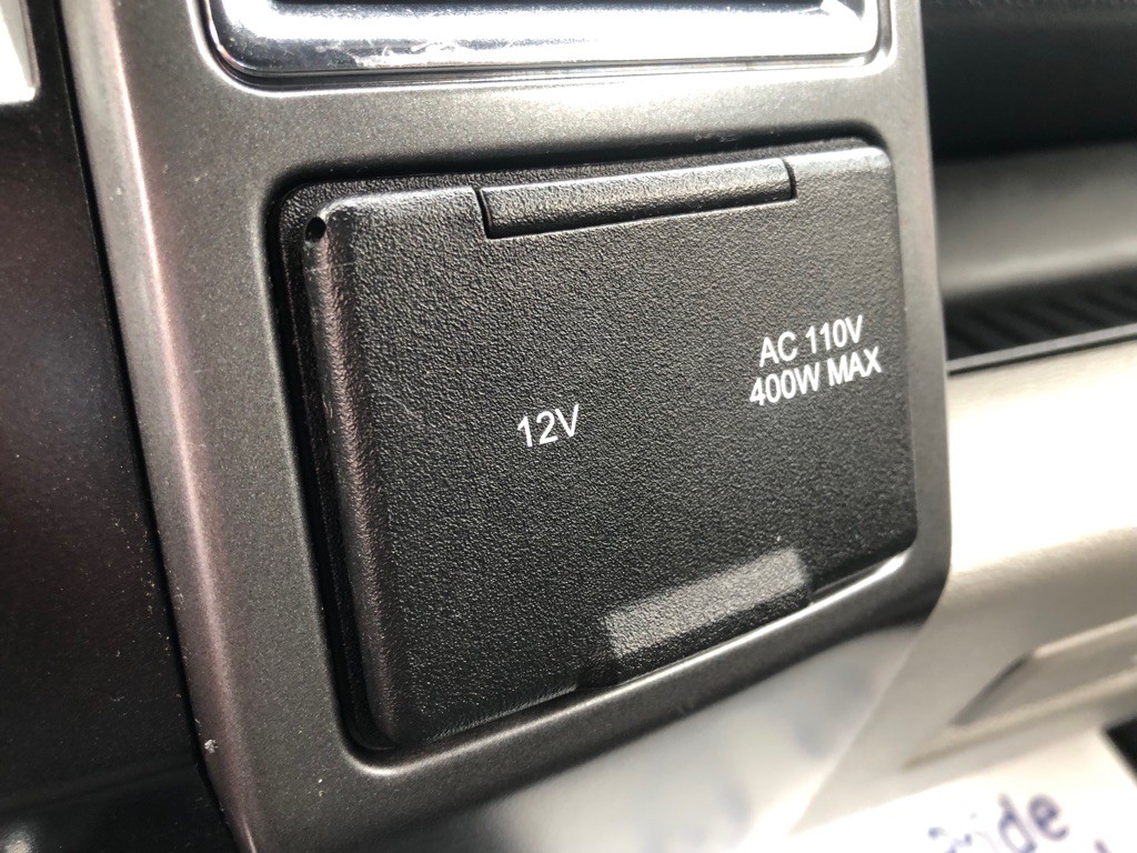 2017 Ford F-150 Image 29