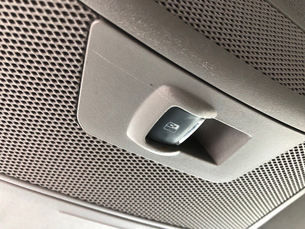2017 Ford F-150 Image 32