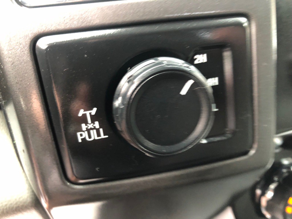 2017 Ford F-150 Image 33