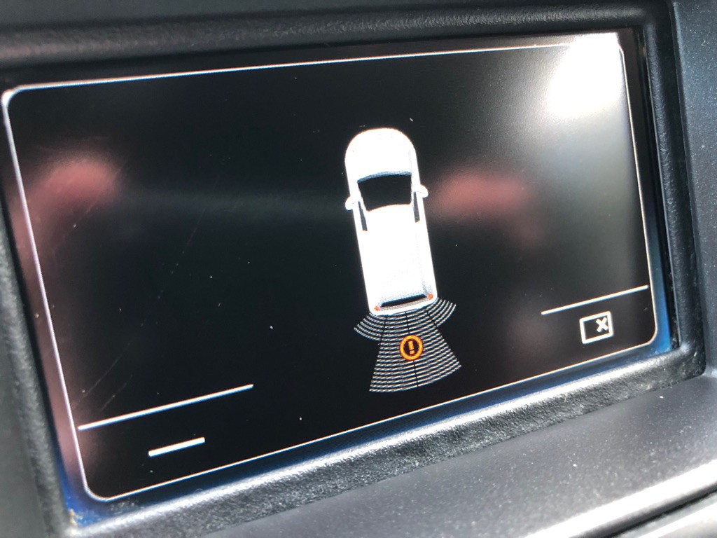 2018 Ford Explorer Image 30