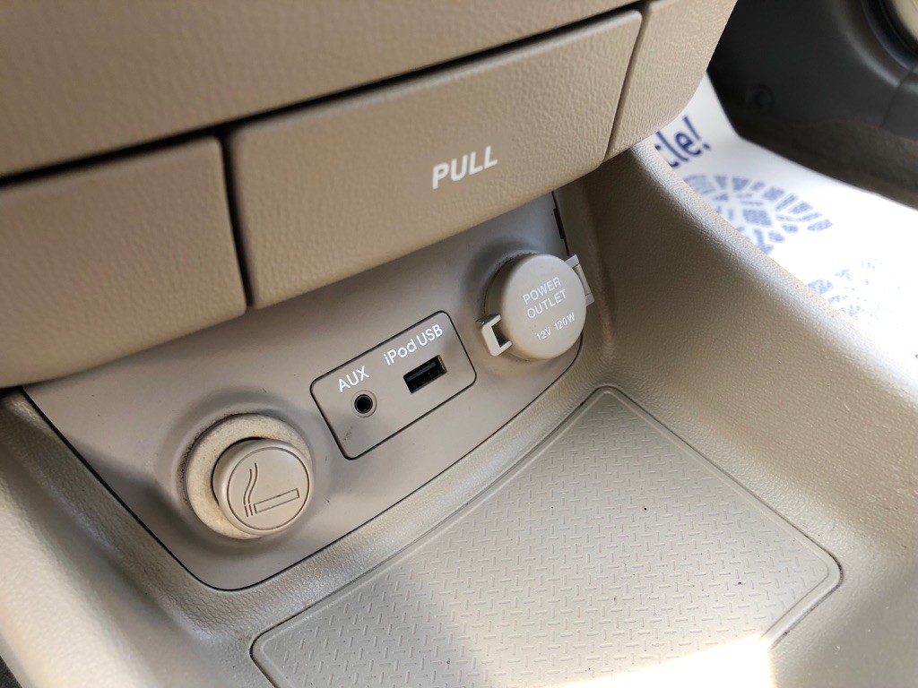 2009 Hyundai Elantra Image 26