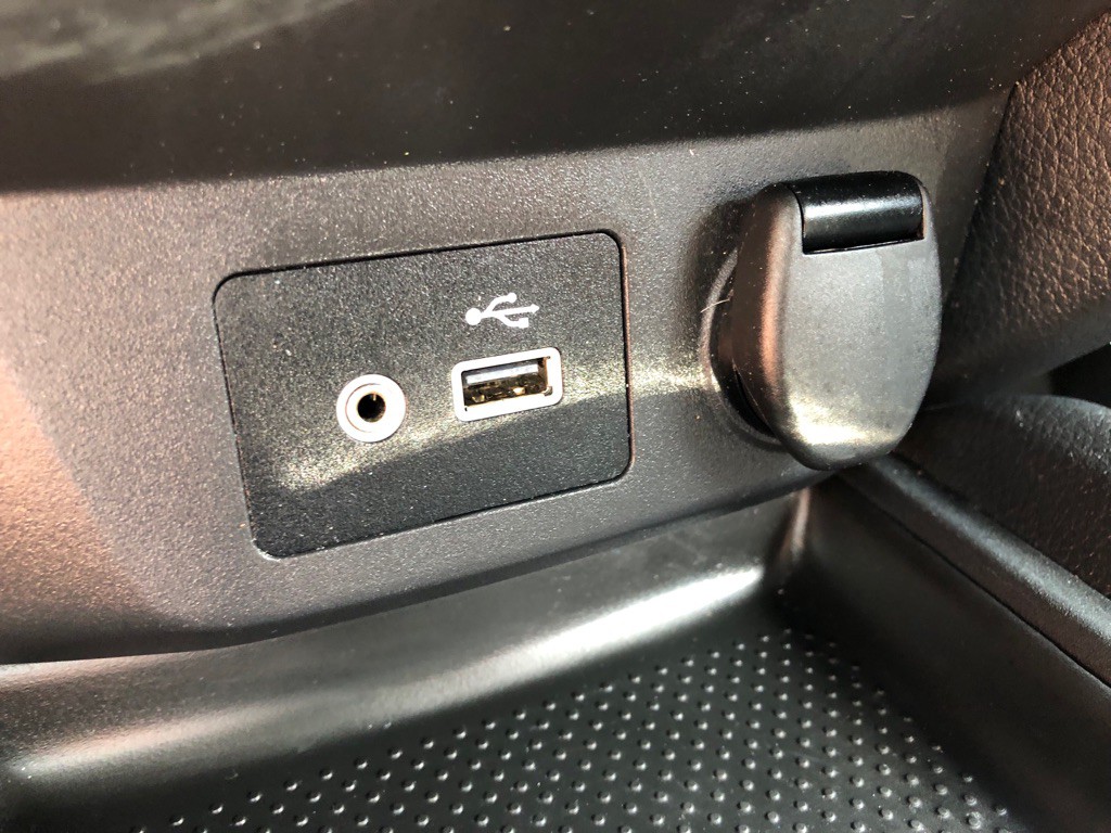 2019 Nissan Rogue Image 28