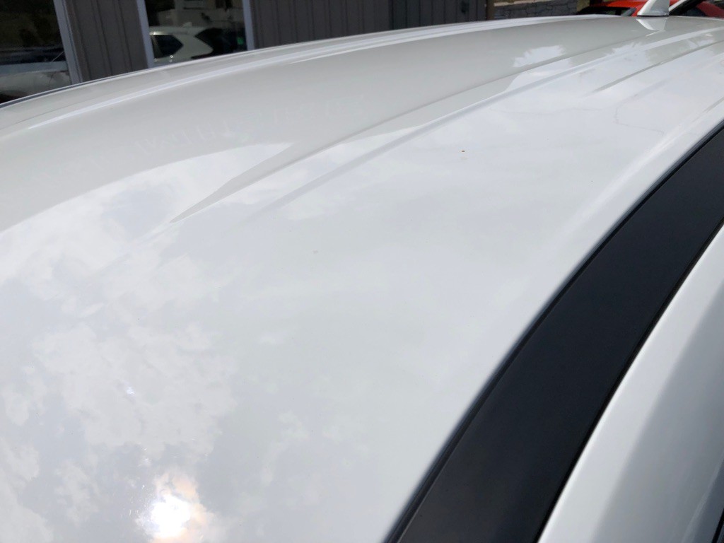 2021 Nissan Rogue Image 12