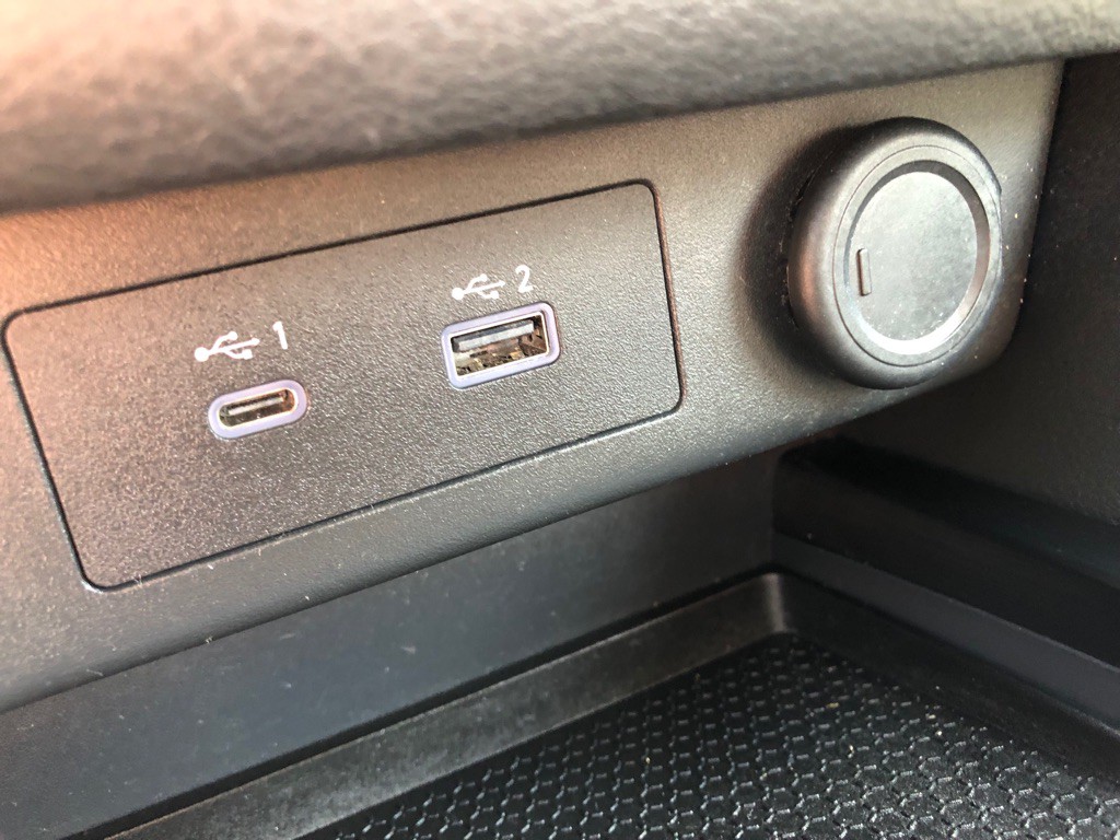 2021 Nissan Rogue Image 25