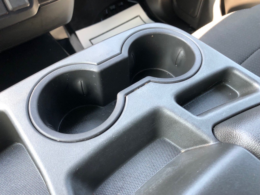 2020 Chevrolet Silverado 1500 Image 25