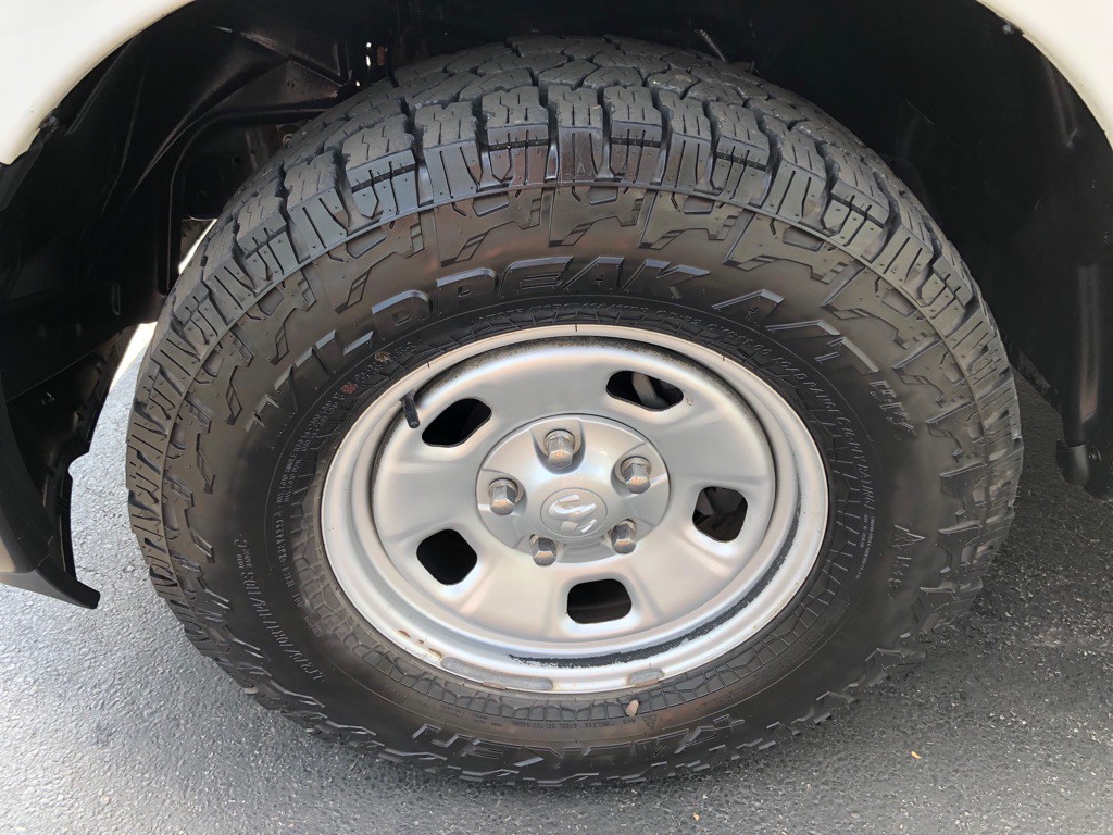 2021 RAM 1500 Image 10