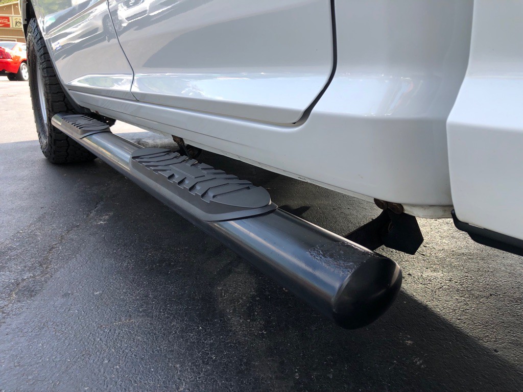 2021 RAM 1500 Image 13