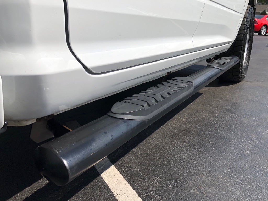 2021 RAM 1500 Image 14