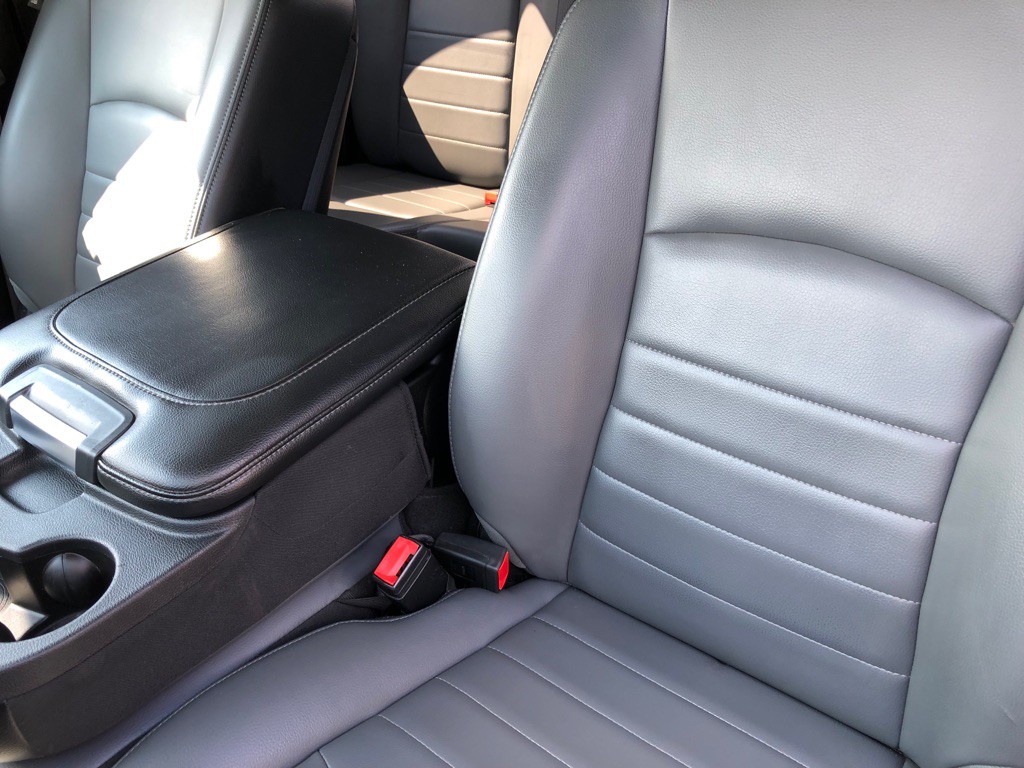 2021 RAM 1500 Image 21