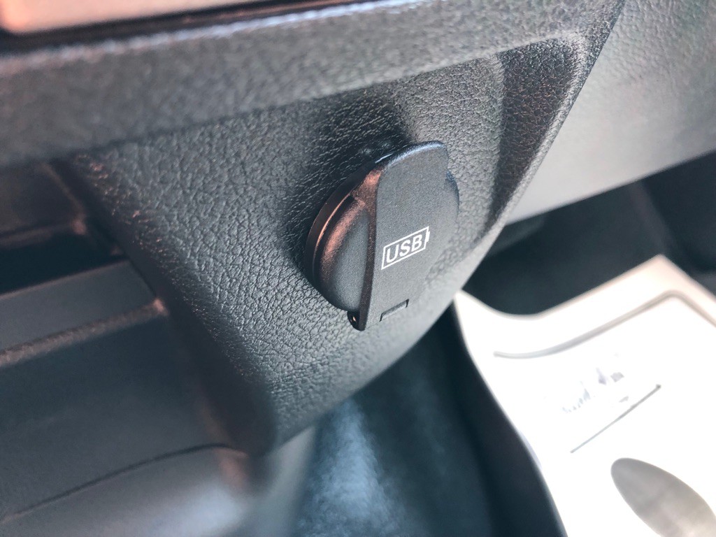 2021 RAM 1500 Image 28