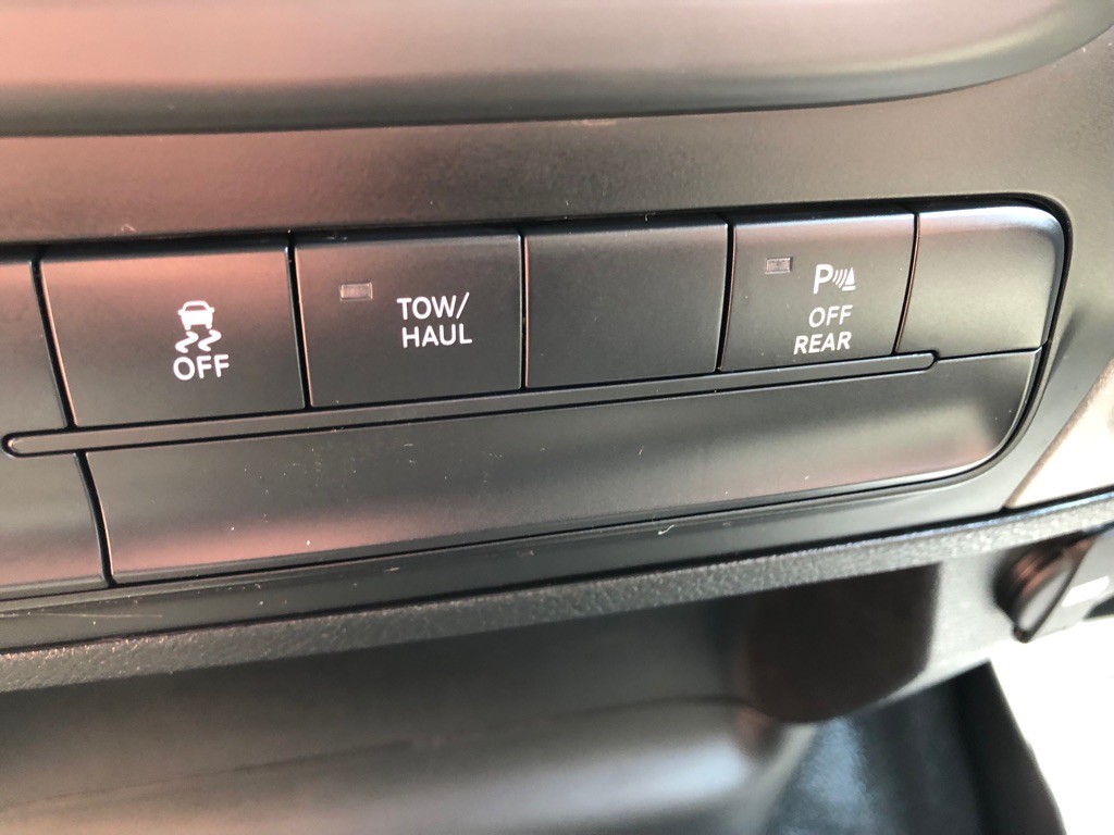 2021 RAM 1500 Image 29