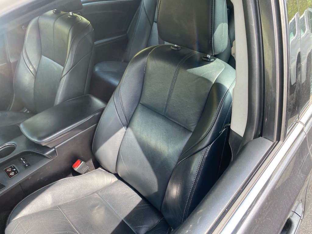 2016 Toyota Avalon Image 3