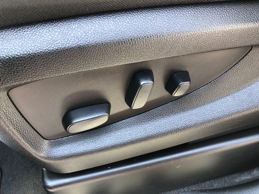 2019 Chevrolet Silverado 1500 Image 22