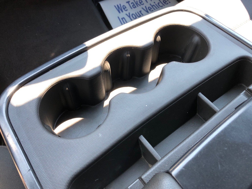 2019 Chevrolet Silverado 1500 Image 28