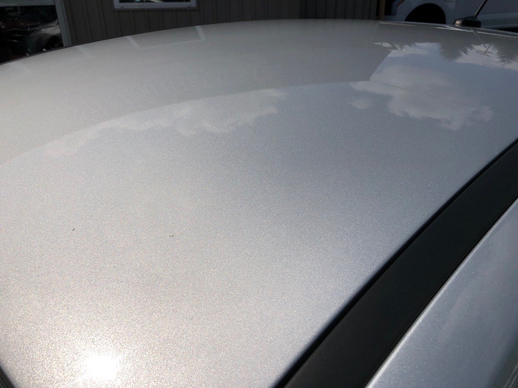 2014 Ford Focus Image 12