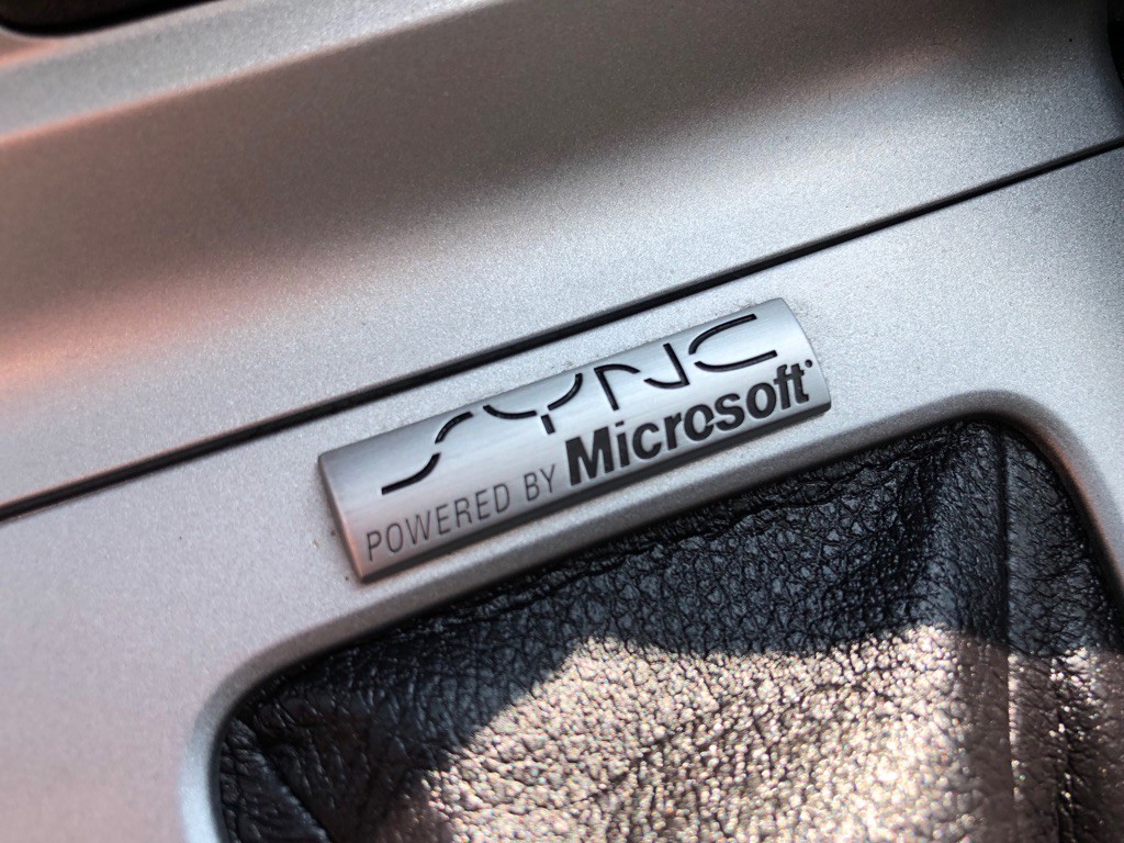 2014 Ford Focus Image 26