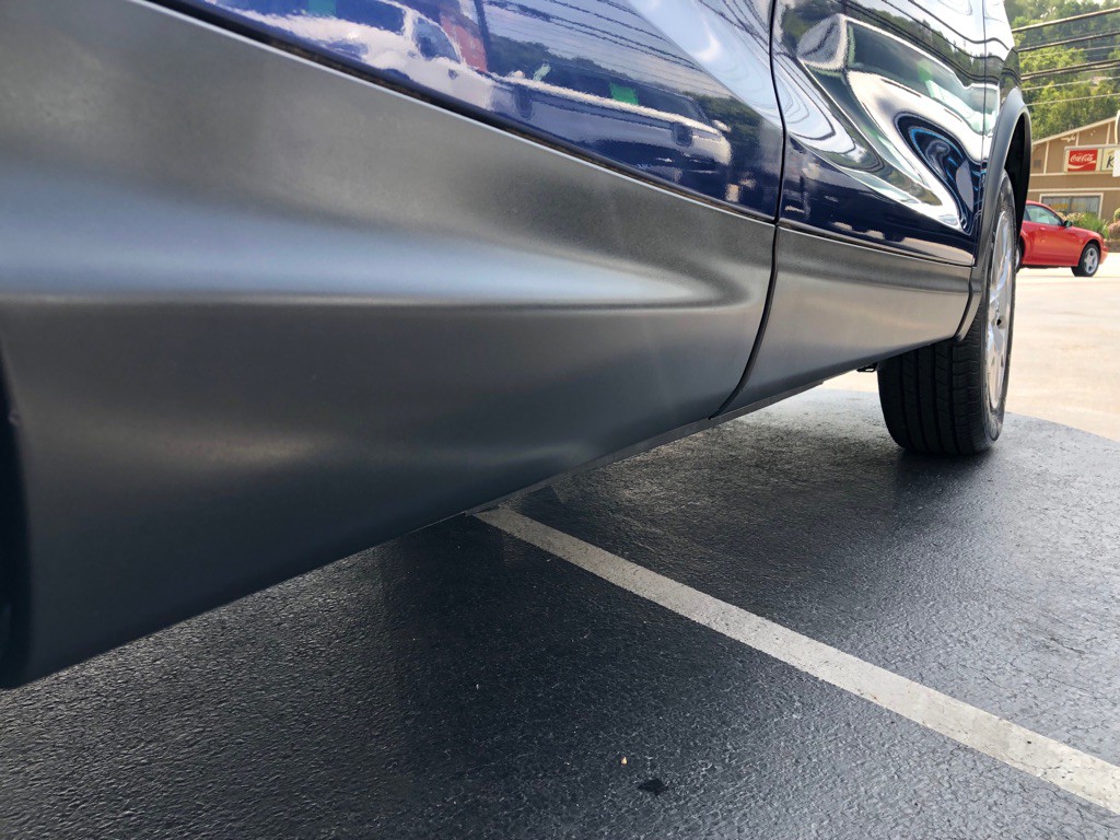 2018 Nissan Rogue Image 13