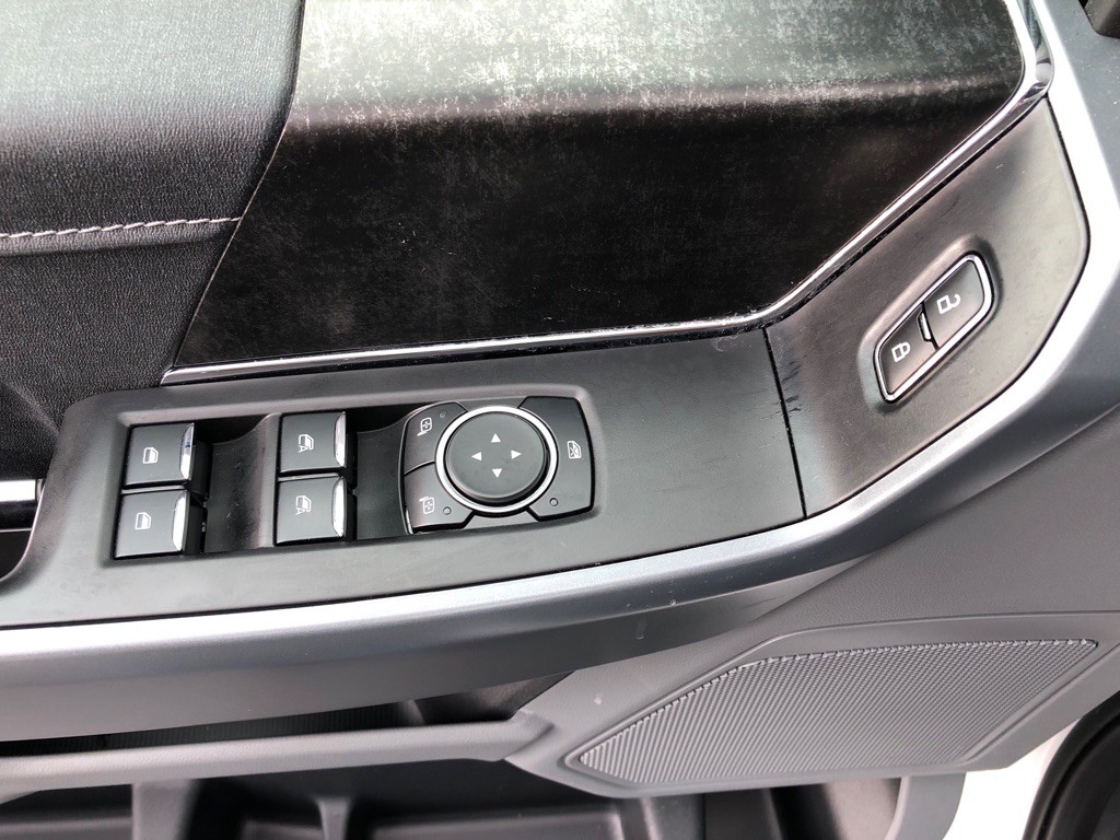 2023 Ford F-150 Image 20