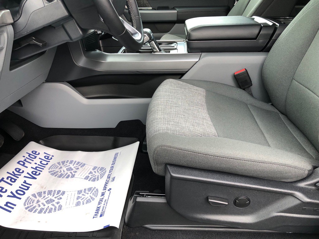 2023 Ford F-150 Image 21
