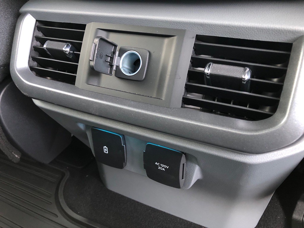 2023 Ford F-150 Image 26