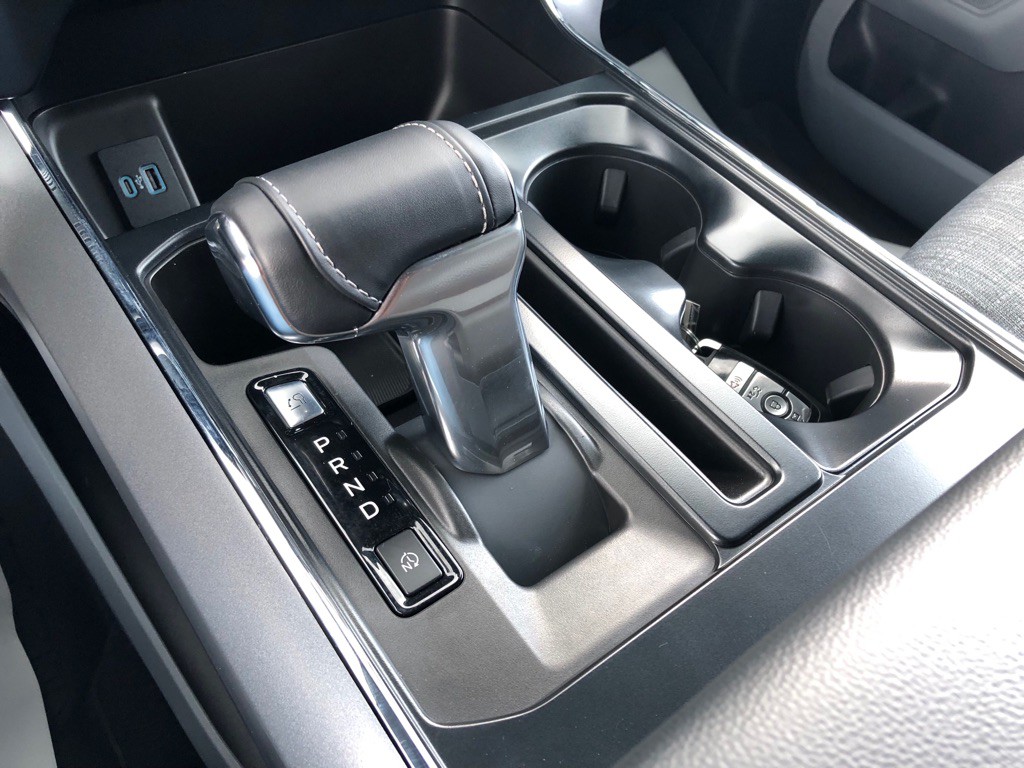 2023 Ford F-150 Image 29