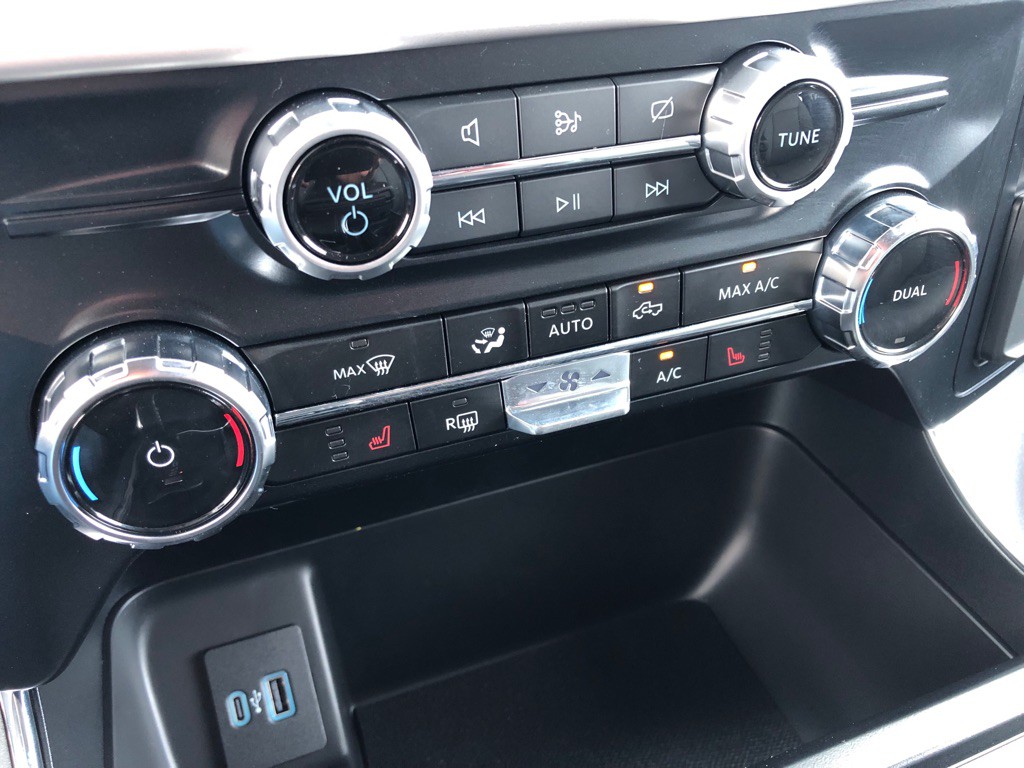 2023 Ford F-150 Image 33