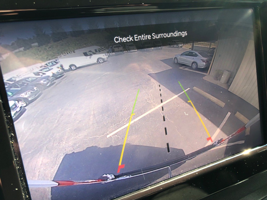 2023 RAM Promaster Image 29