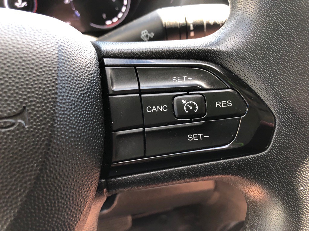 2023 RAM Promaster Image 31