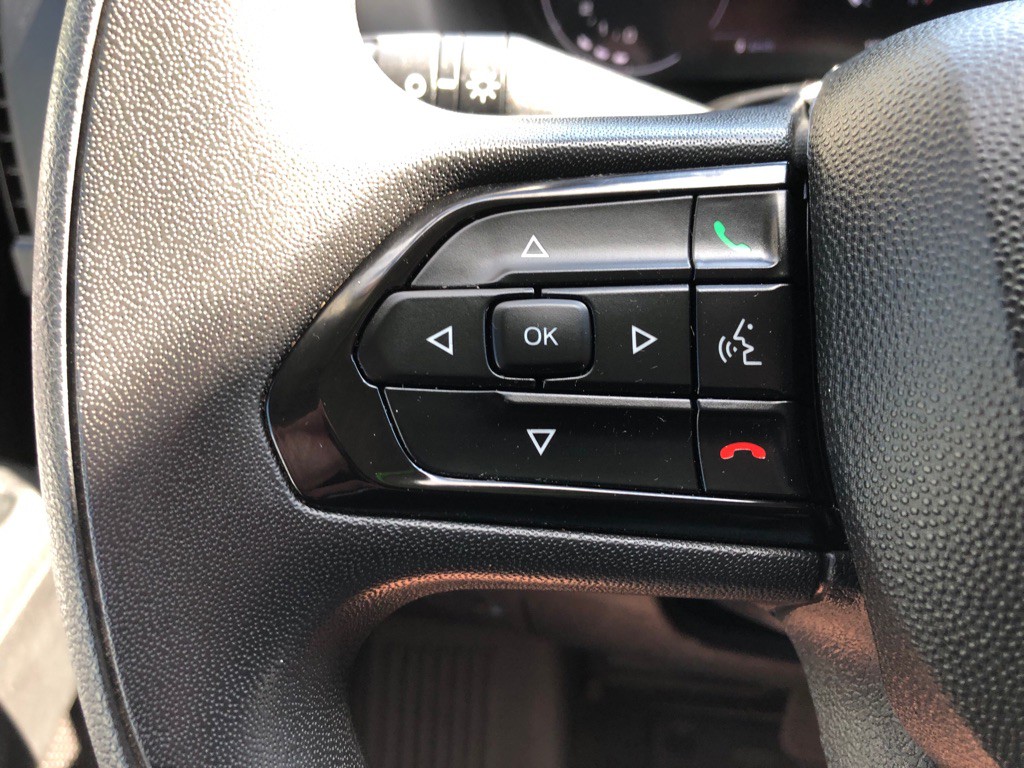 2023 RAM Promaster Image 32