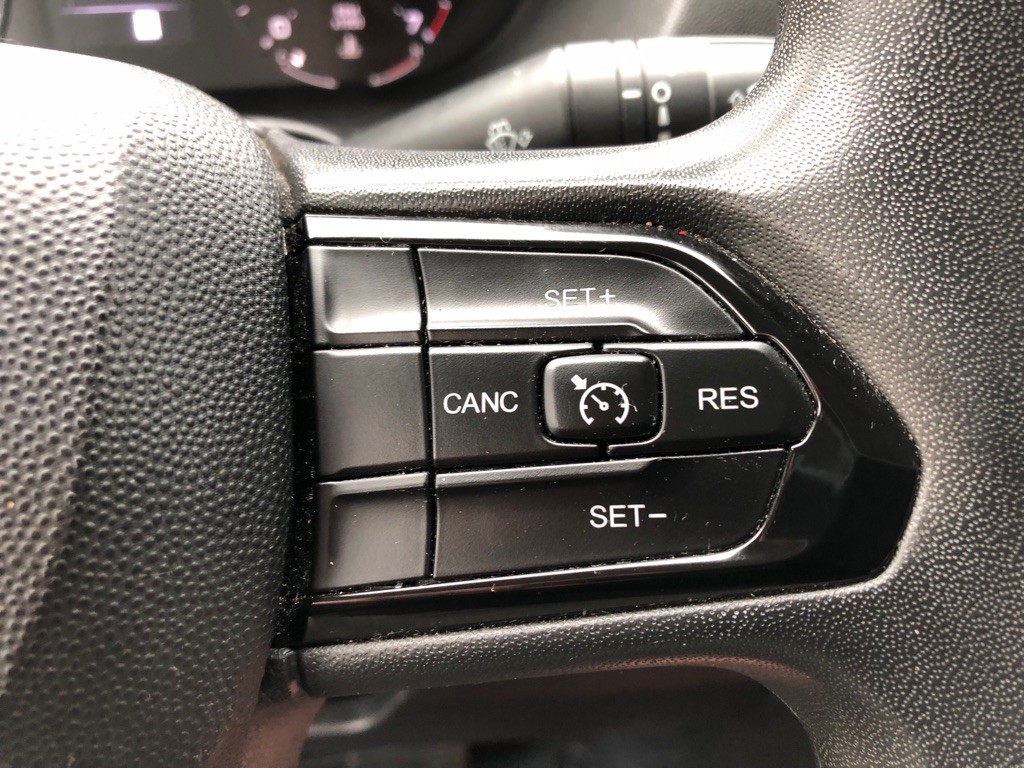 2023 RAM Promaster Image 31