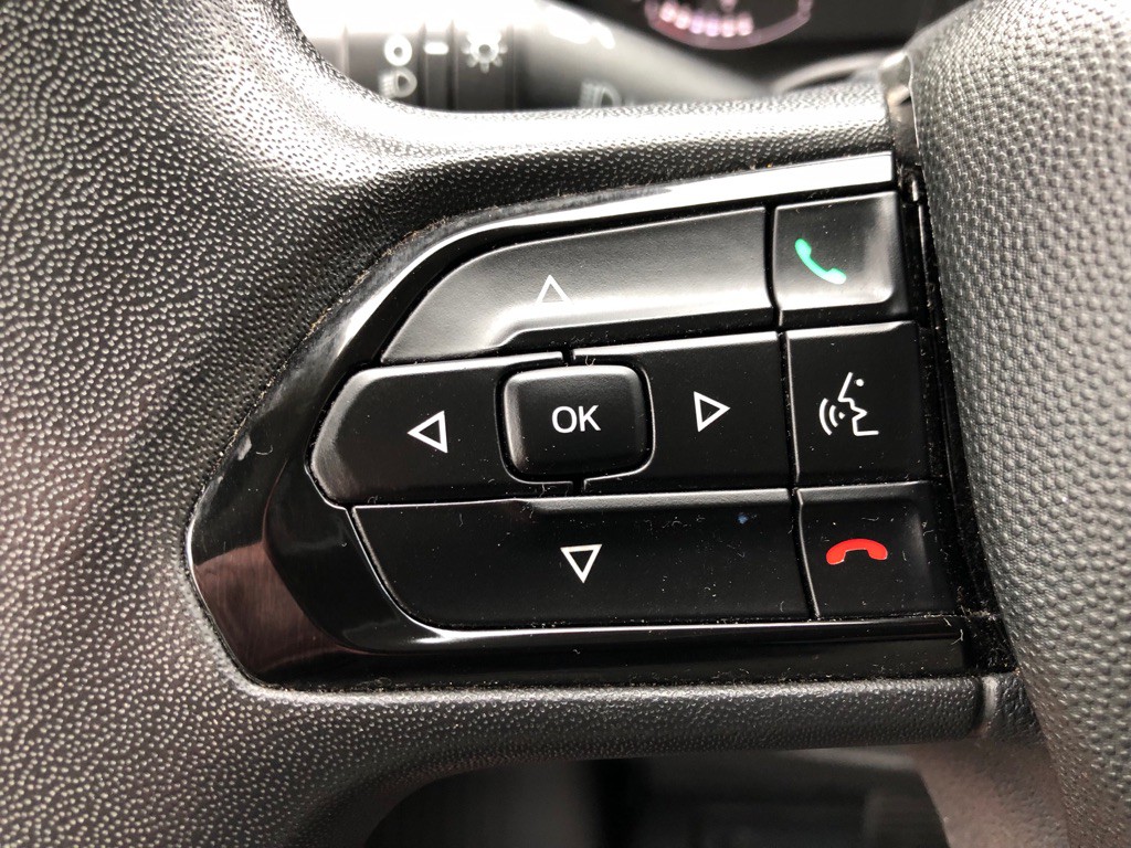 2023 RAM Promaster Image 32
