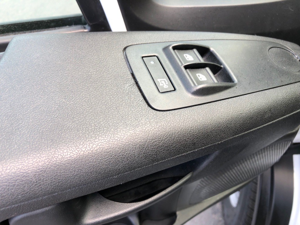 2023 RAM Promaster Image 16
