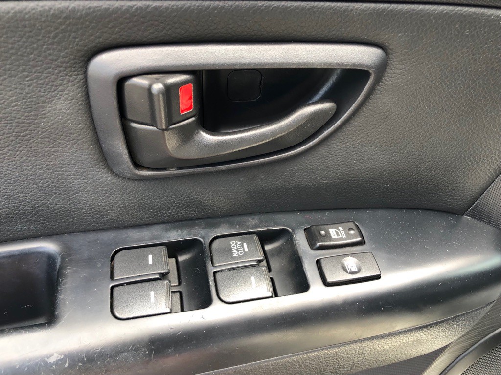 2012 Kia Soul Image 16