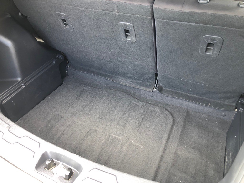 2012 Kia Soul Image 20