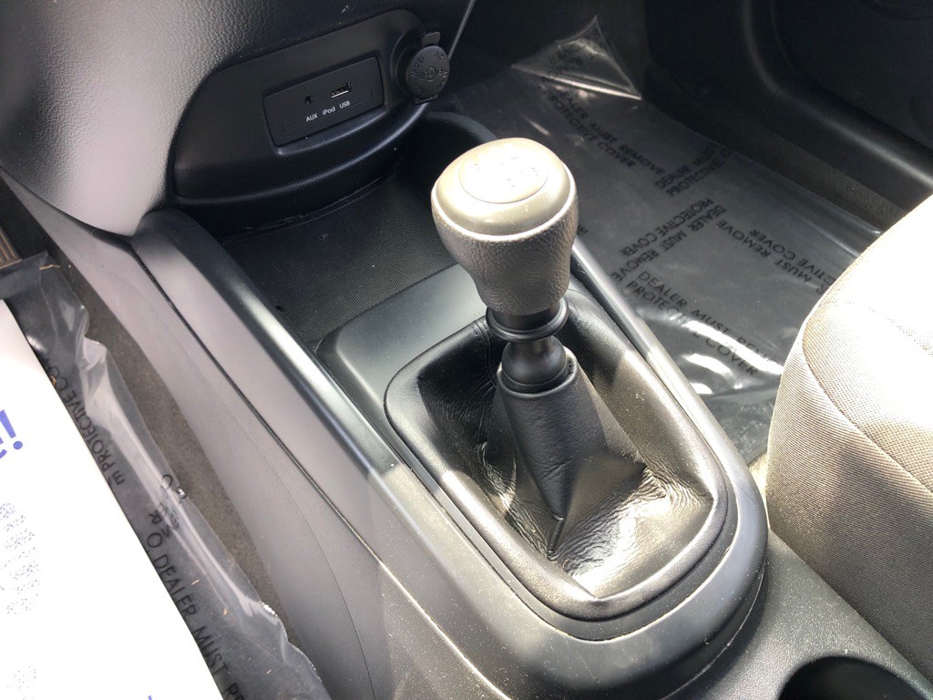 2012 Kia Soul Image 24