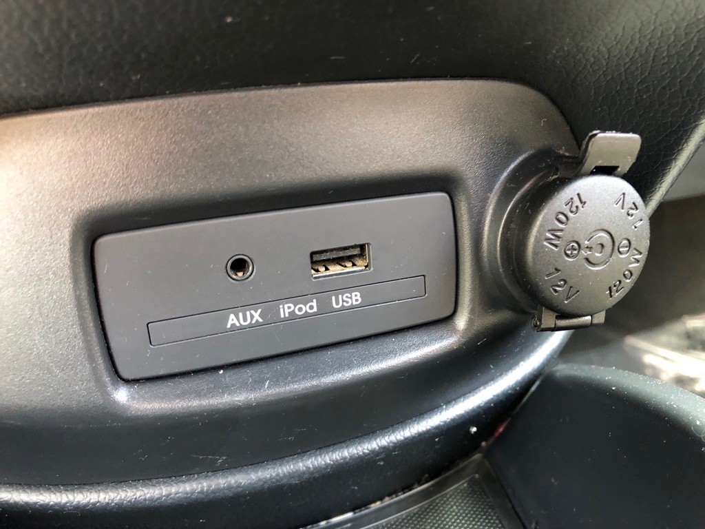 2012 Kia Soul Image 26